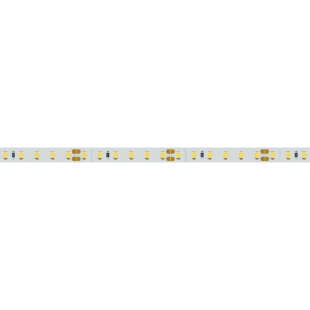 Светодиодная Лента RT 2-5000 24V Day4000 2x (2835, 600 LED, PRO) (Arlight, 14.4 Вт/м, IP20)