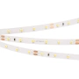 Светодиодная Лента RT 2-5000 24V White6000 (3528, 300 LED, LUX) (Arlight, 4.8 Вт/м, IP20)