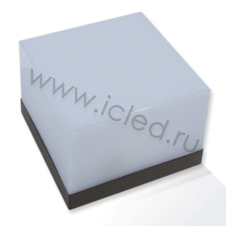 Светильник UCR3000L RB, 2XE27 CFL