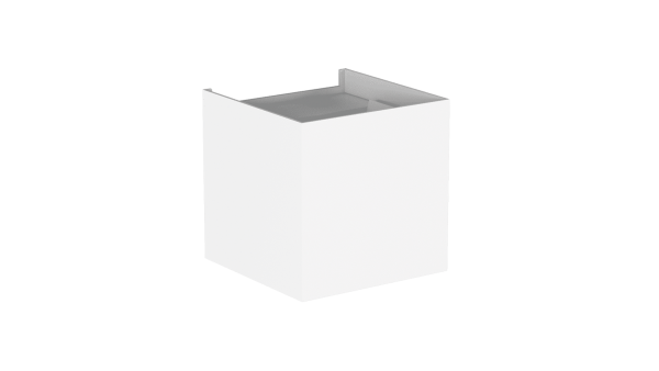 Светильник настенный GW NEXT