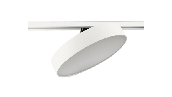 Светильник DesignLed IMD