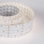 Светодиодная Лента S2-2500 24V Day 4000K 52mm (2835, 420 LED/m, LUX) (Arlight, 30 Вт/м, IP20)