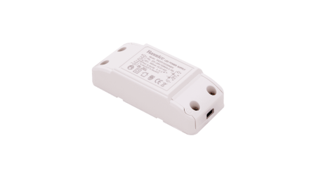 Светильник DesignLed SPL