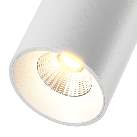 Дефлектор VILLY