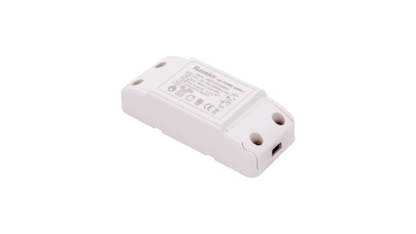 Светильник DesignLed SPL