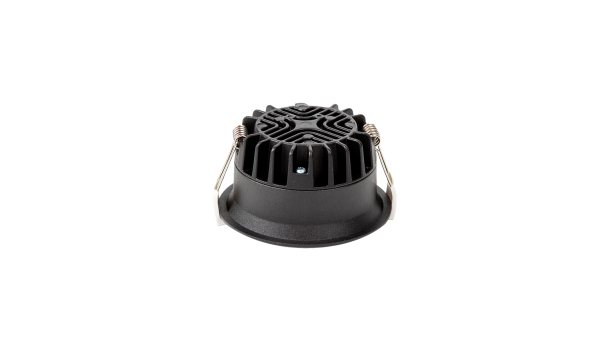 Светильник DesignLed WL-BQ