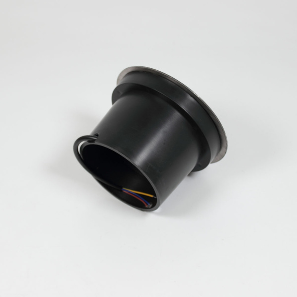 Светодиодный светильник JH-MDD-Z06 UC258 (12W,220V, White)