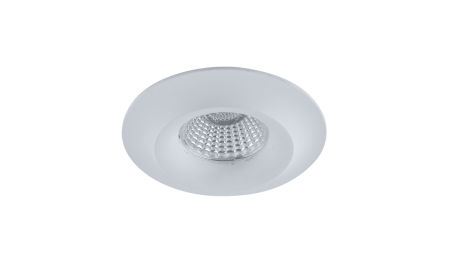 Светильник InLondon SIMPLE