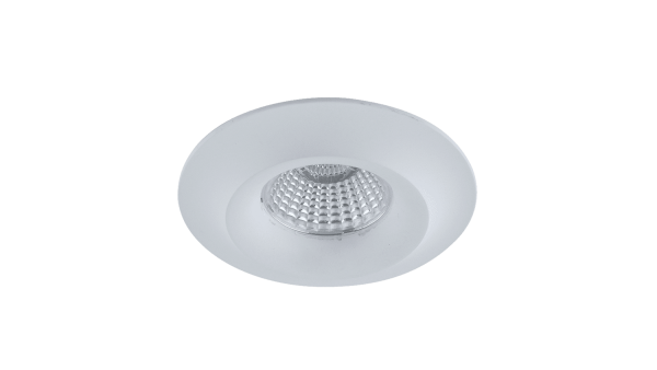 Светильник InLondon SIMPLE