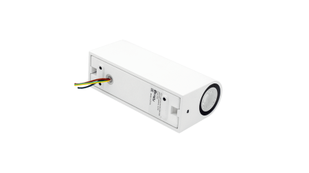 Светильник настенный JY FLAME-1