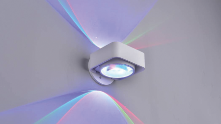 Светильник настенный GW LINSE