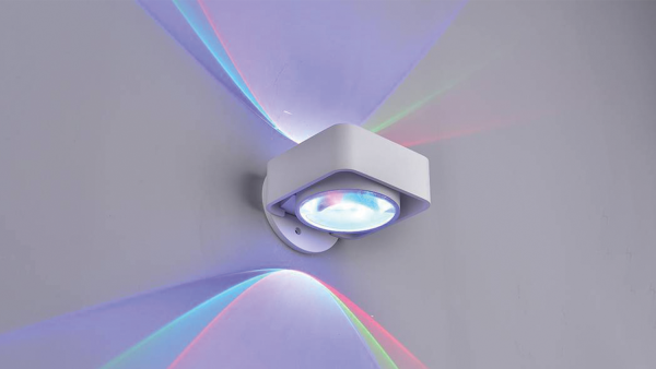 Светильник настенный GW LINSE