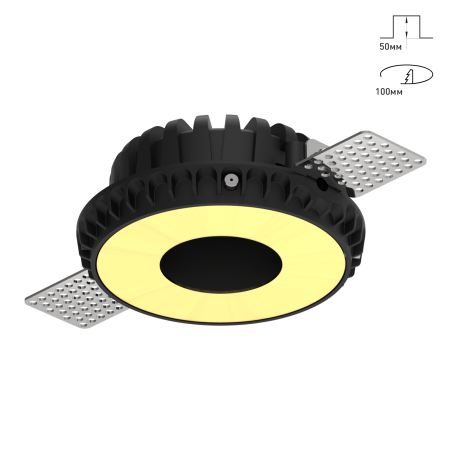 Combo 2.0 Magnet с цветной накладкой