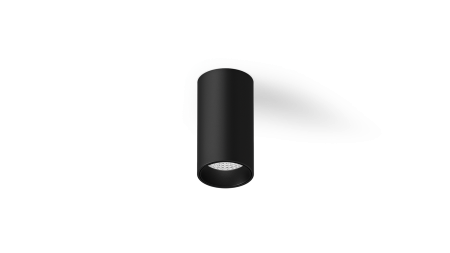 Светильник MINI-VILLY-S