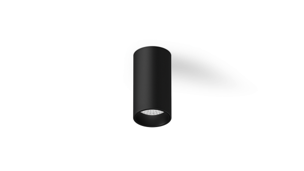 Светильник MINI-VILLY-S