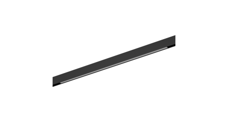 Светильник для низковольтного трека SY