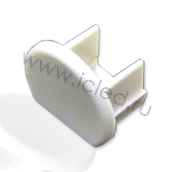 Заглушка для профиля 4535 (443)