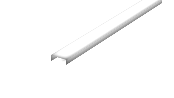 Профиль алюминиевый DesignLed LS.7477