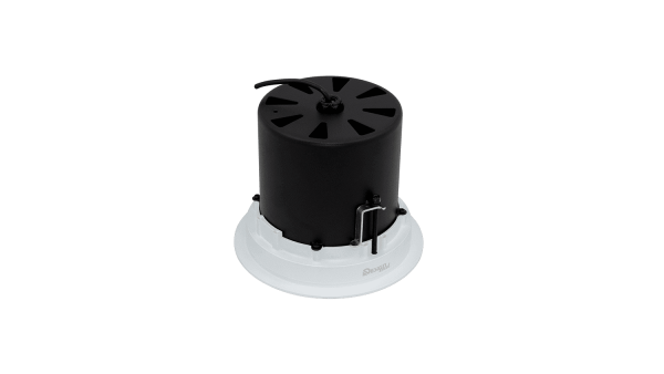 Светильник DesignLed SPL