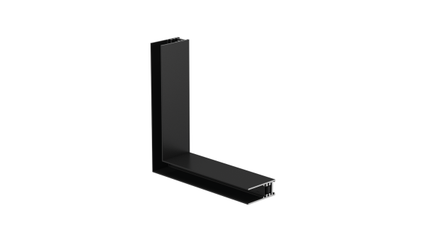 Коннектор для низковольтного трека SY mini