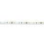 Светодиодная лента LUX class, 2835, 60led/m, White, 12V, IP20