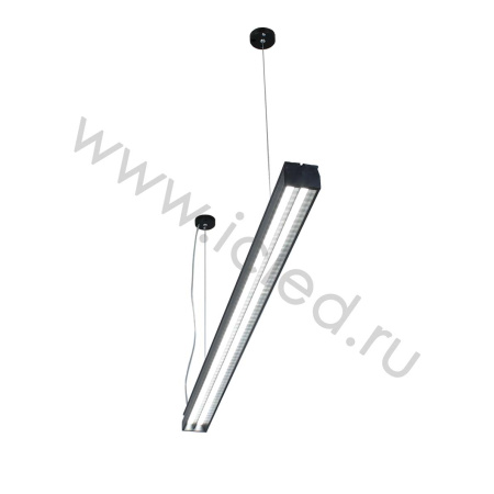 Светильник подвесной светодиодный JH-DXD-70 AR106 (50W, 220V, day white)