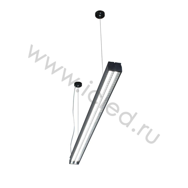 Светильник подвесной светодиодный JH-DXD-70 AR106 (50W, 220V, day white)