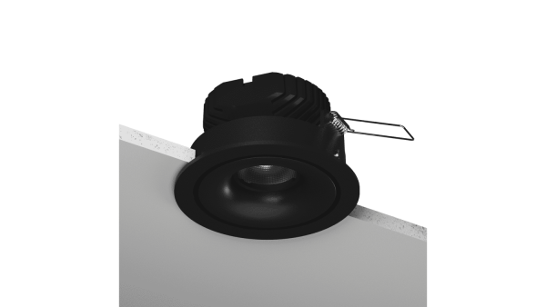 Светильник COMBO