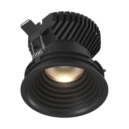 Корпус светильника COMBO-32