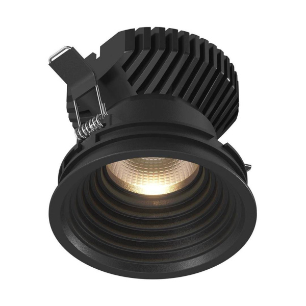 Корпус светильника COMBO-32