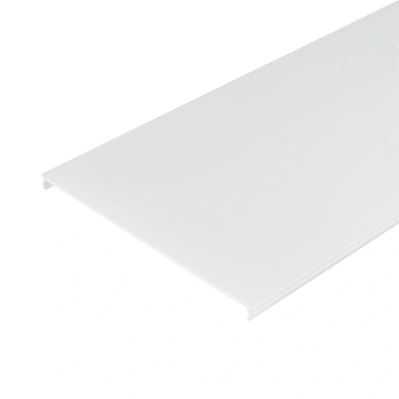 Экран SL-W174-2000 OPAL (Arlight, Пластик)