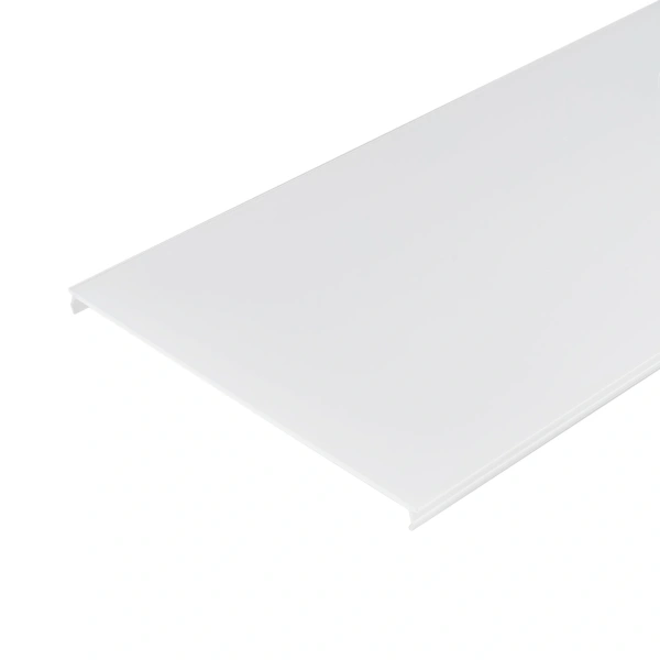 Экран SL-W174-2000 OPAL (Arlight, Пластик)