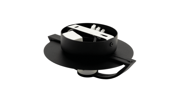 Светильник настенный GW BUBLE CUT