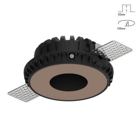 Combo 2.0 Magnet с цветной накладкой