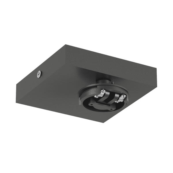 Крепление MINI-VILLY M11