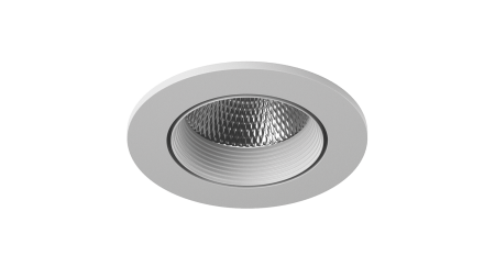 Светильник DesignLed DL-KZ