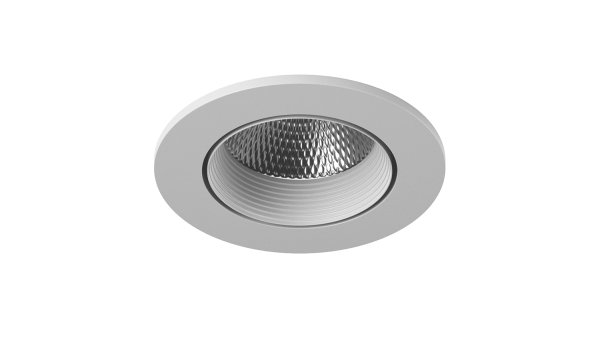 Светильник DesignLed DL-KZ