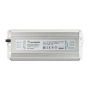 Блок питания ARPV-12100-D (12V, 8.3A, 100W) (Arlight, IP67 Металл, 3 года)