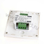 Сенсорная панель Mi-Light P1 P188 (Dimming, 12-24V, 180-360W)