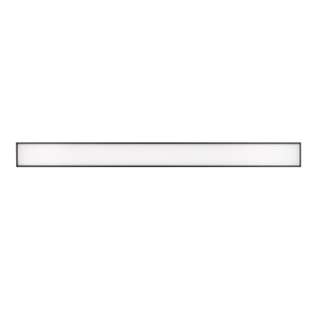 Светильник MAG-FLAT-45-L405-12W Warm3000 (BK, 100 deg, 24V) (Arlight, IP20 Металл, 3 года)