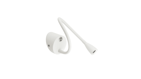 Светильник настенный WL BED