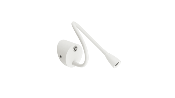 Светильник настенный WL BED