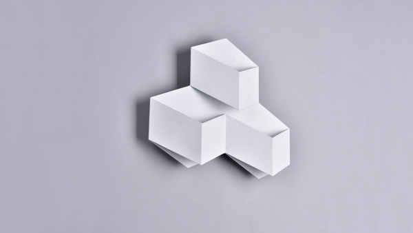 Светильник настенный GW PALMIRA