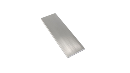 Алюминиевая анодированная полоса SWG PRO