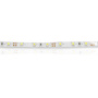 Светодиодная лента LUX class , 3528, 60 led/m, Warm White,12V, D18, IP20