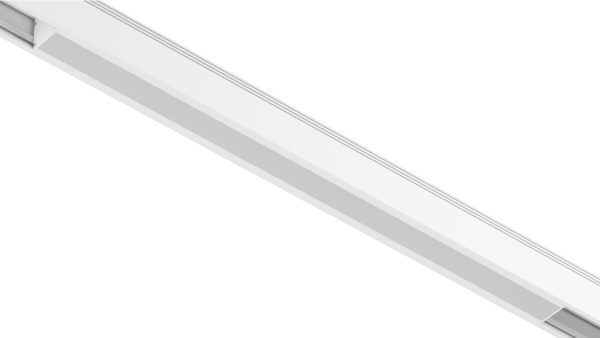 Светильник для низковольтного трека SY