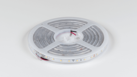Лента светодиодная DesignLed DSG360