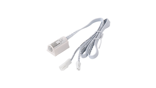 Инфракрасный датчик-выключатель, 12/24В, 5А