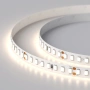 Светодиодная Лента RT 2-5000 24V Day4000 2x (2835, 160 LED/m, LUX) (Arlight, 12 Вт/м, IP20)