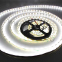 Светодиодная лента LUX class , 5050, 60 led/m, Day White,12V, IP20